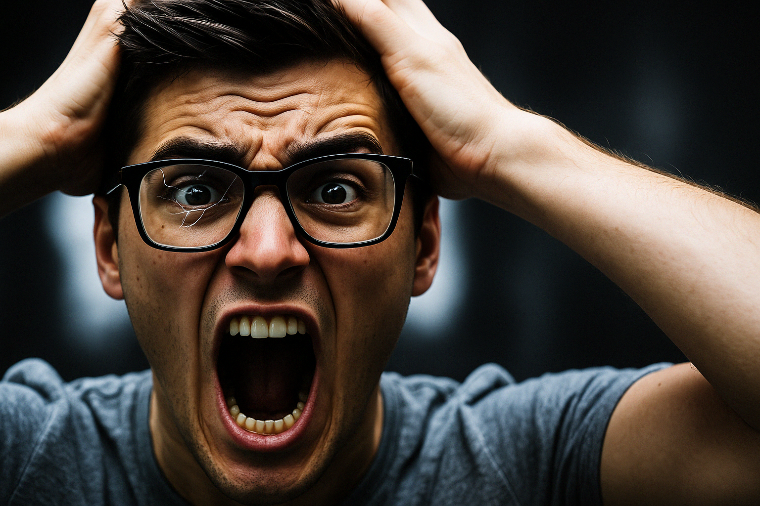 ChatGPT Image Apr 19, 2025, 10_27_52 AM